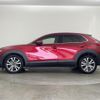 mazda cx-3 2020 CFJ1859747 image 23