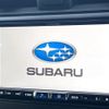 subaru brz 2023 CFJ1571837 image 4