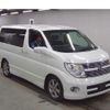 nissan elgrand 2008 quick_quick_CBA-ME51_166525 image 1