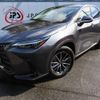 lexus nx 2024 -LEXUS--Lexus NX 6AA-AAZH25--AAZH25-1004***---LEXUS--Lexus NX 6AA-AAZH25--AAZH25-1004***- image 29