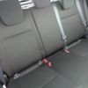 suzuki swift 2019 quick_quick_DBA-ZC83S_ZC83S-135836 image 12