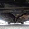 toyota pixis-mega 2018 quick_quick_DBA-LA710A_LA710-0003489 image 12