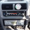 subaru sambar-truck 1998 No5372 image 19