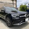 mercedes-benz glc-class 2020 quick_quick_253915_WDC2539152F748425 image 1