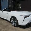 lexus lc 2020 -LEXUS--Lexus LC 5BA-URZ100--URZ100-0004612---LEXUS--Lexus LC 5BA-URZ100--URZ100-0004612- image 6