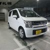 suzuki wagon-r 2018 -SUZUKI 【札幌 582ｺ1486】--Wagon R MH35S--118934---SUZUKI 【札幌 582ｺ1486】--Wagon R MH35S--118934- image 9