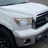 toyota tundra 2013 GOO_NET_EXCHANGE_0207736A30250630W001 image 11