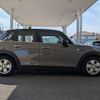 mini mini-others 2020 -BMW--BMW Mini 3DA-XV15MW--WMWXV320502N26818---BMW--BMW Mini 3DA-XV15MW--WMWXV320502N26818- image 12