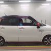 daihatsu cast 2017 -DAIHATSU 【Ｎｏ後日 】--Cast LA250S-0079018---DAIHATSU 【Ｎｏ後日 】--Cast LA250S-0079018- image 4