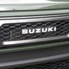 suzuki jimny-sierra 2020 CFJ1825017 image 31