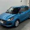 suzuki swift 2018 -SUZUKI 【つくば 500ム7221】--Swift ZC83S-118727---SUZUKI 【つくば 500ム7221】--Swift ZC83S-118727- image 5