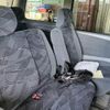 toyota estima 2000 CFJ1528223 image 23