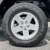 jeep wrangler 2016 CFJ1710006 image 19
