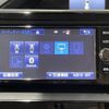 toyota voxy 2016 -TOYOTA--Voxy DAA-ZWR80W--ZWR80-0222712---TOYOTA--Voxy DAA-ZWR80W--ZWR80-0222712- image 5