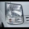 suzuki every 2016 CFJ1782843 image 15