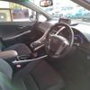 toyota sai 2014 -TOYOTA--SAI DAA-AZK10--AZK10-2081096---TOYOTA--SAI DAA-AZK10--AZK10-2081096- image 13