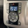 toyota voxy 2008 quick_quick_ZRR70W_ZRR70-0145056 image 10
