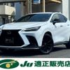 lexus nx 2023 quick_quick_6AA-AAZH20_AAZH20-1013023 image 1