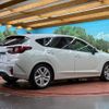 subaru impreza 2023 CFJ1763111 image 17