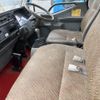 mitsubishi-fuso canter 1998 CFJ1690231 image 24