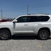 toyota land-cruiser-prado 2018 -TOYOTA--Land Cruiser Prado CBA-TRJ150W--TRJ150-0090326---TOYOTA--Land Cruiser Prado CBA-TRJ150W--TRJ150-0090326- image 22
