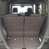 honda n-box 2020 -HONDA 【福岡 582ｳ3895】--N BOX JF3--1501844---HONDA 【福岡 582ｳ3895】--N BOX JF3--1501844- image 2