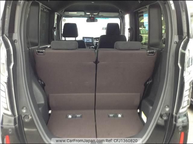 honda n-box 2020 -HONDA 【福岡 582ｳ3895】--N BOX JF3--1501844---HONDA 【福岡 582ｳ3895】--N BOX JF3--1501844- image 2