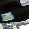 nissan caravan-van 2025 -NISSAN 【大阪 400】--Caravan Van 3BF-VR2E26--VR2E26-206206---NISSAN 【大阪 400】--Caravan Van 3BF-VR2E26--VR2E26-206206- image 4