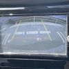 nissan x-trail 2016 -NISSAN--X-Trail DBA-T32--T32-510097---NISSAN--X-Trail DBA-T32--T32-510097- image 18