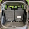 toyota sienta 2015 -TOYOTA--Sienta DAA-NHP170G--NHP170-7024071---TOYOTA--Sienta DAA-NHP170G--NHP170-7024071- image 12