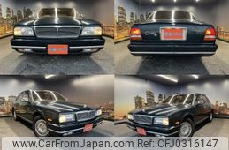 nissan cima 1992 quick_quick_E-FGY32_FGY32-215655