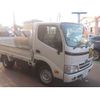 toyota dyna-truck 2014 -TOYOTA--Dyna TRY230--0121808---TOYOTA--Dyna TRY230--0121808- image 13