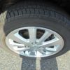 mazda scrum-wagon 2022 CFJ1672545 image 9