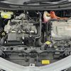 toyota corolla-fielder 2015 CFJ1754962 image 17