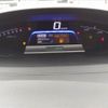 honda freed 2014 -HONDA--Freed DAA-GP3--GP3-1210978---HONDA--Freed DAA-GP3--GP3-1210978- image 5
