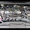 toyota prius 2024 CFJ1864444 image 13