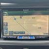 mazda mpv 2006 CFJ1650365 image 28