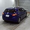 peugeot 308 2020 quick_quick_LDA-T9YH01_VF3LBYHZRLS051303 image 2