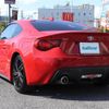toyota 86 2014 -TOYOTA--86 DBA-ZN6--ZN6-048106---TOYOTA--86 DBA-ZN6--ZN6-048106- image 7