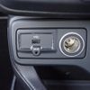 jeep renegade 2020 CFJ1679162 image 5