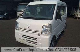 suzuki every 2019 CFJ1378505