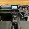 suzuki jimny 2020 quick_quick_3BA-JB64W_JB64W-154911 image 2