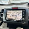 honda freed 2010 -HONDA--Freed DBA-GB3--GB3-1172463---HONDA--Freed DBA-GB3--GB3-1172463- image 7