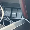 honda s660 2016 -HONDA--S660 JW5--1010608---HONDA--S660 JW5--1010608- image 9