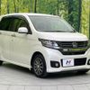 honda n-wgn 2016 CFJ1655768 image 16