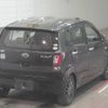 subaru pleo-plus 2018 -SUBARU--Pleo Plus LA350F-0005983---SUBARU--Pleo Plus LA350F-0005983- image 6