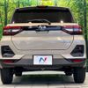 daihatsu rocky 2021 CFJ1564326 image 15