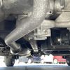 honda n-box 2022 -HONDA--N BOX 6BA-JF4--JF4-1223626---HONDA--N BOX 6BA-JF4--JF4-1223626- image 13