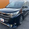 toyota noah 2019 CFJ1825956 image 10