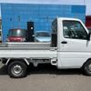 mitsubishi minicab-truck 2001 GOO_JP_700090373030250509001 image 4